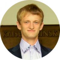 Фото не доступно