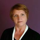 Course Staff Image #3