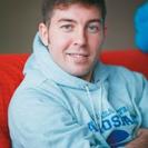 Course Staff Image #3