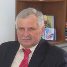 Course Staff Image #3