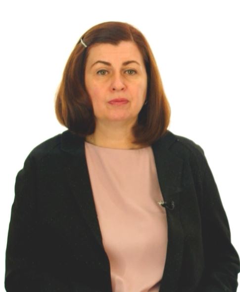 Фото не доступно