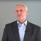 Course Staff Image #3