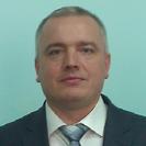 Course Staff Image #3