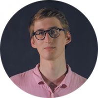 Course Staff Image #3