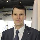 Course Staff Image #3