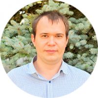 Course Staff Image #2