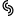 mooc.ssau.ru